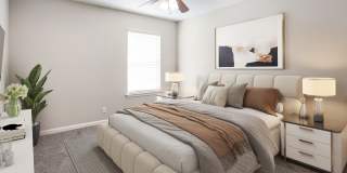 Wellington Manor Gallery 6