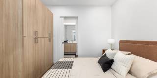 Residences at 111 Gallery 85
