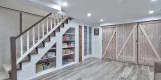 Gorgeous Modern Home Ready to Rent! Gallery 24