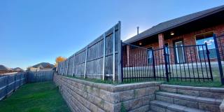Gorgeous 4 Bed 3 Bath in Norman Gorgeous 4 Bed 3 Bath in Norman Gallery 24