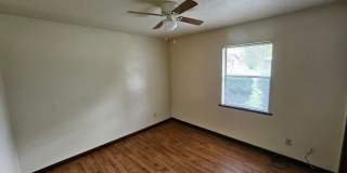 130 Raymond Gallery 12