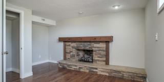 4250 Edgehill Dr 4250 Edgehill Dr Gallery 6