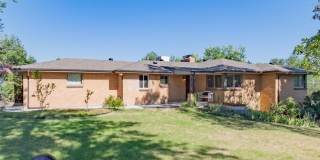 8635 W Tennessee Pl Gallery 1