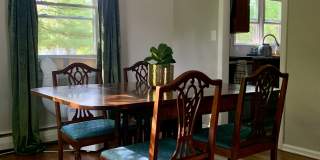 83 Hilldale Road Gallery 2