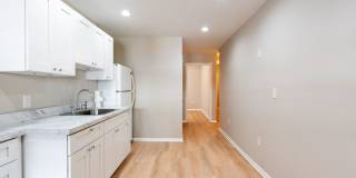 3828 Cambridge St Gallery 6