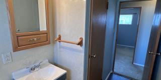 3 Bedroom 1 Bath Home - Available February 2nd 2026 Gallery 7