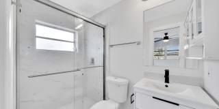 104 Palamino Circle Gallery 15