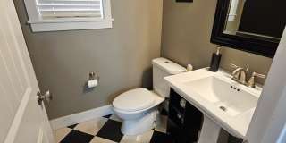 Move-In Ready Furnished Home | Utilities Included | Josephine Crossing Gallery 12