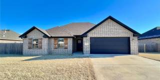 710 Captain Hopkins  ST Gallery 1