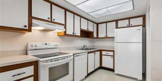 3280 37TH WAY S Gallery 22