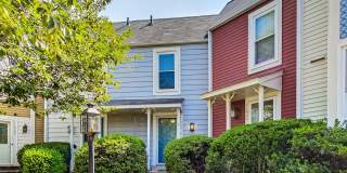 11924 REDTREE Way Gallery 1