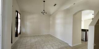 1540 WHITEWATER FALLS DRIVE Gallery 7