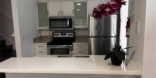 4006 SANTA MARIA Drive Gallery 3