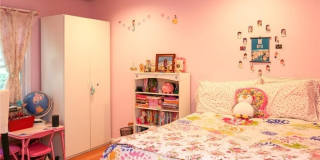 431 Glenbrook Road unit: 3 Gallery 25