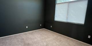 13731 East Kirkwood Place Gallery 3