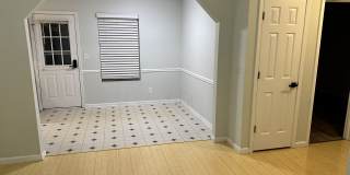 39 Emmett Freeman Road Gallery 13