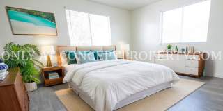 4028 south 1300 west Gallery 6