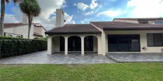 9331 NW 48th Doral Ter Gallery 3