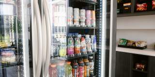 Livano Nations Gallery 37