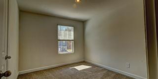 5030 Poplin Valley Gallery 14