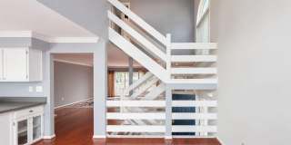 84 ANDOVER Court Gallery 4
