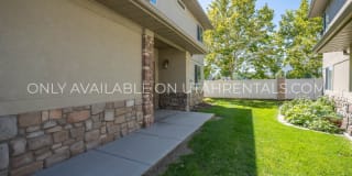 12824 S Timber Run Dr Gallery 1