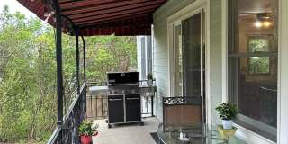 322 E Beech Gallery 27