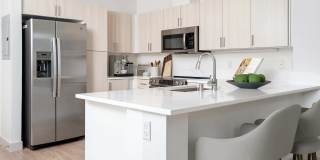 Metro 112 Apartments Gallery 4