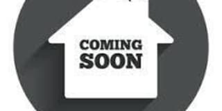 1603 Delano Avenue Gallery 1