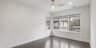 1308 S Plymouth Court Gallery 23