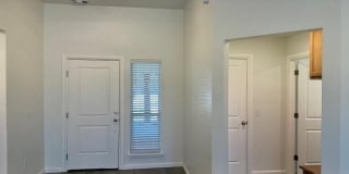 8521 Cassian Drive Gallery 8