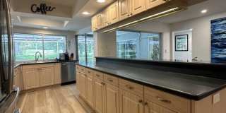 2780 Landmark Drive Gallery 11