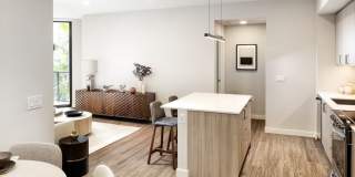 Avalon South Miami Gallery 30