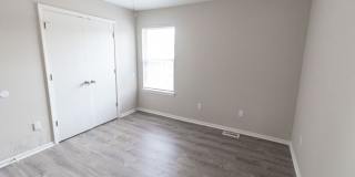 Large 4 bedroom Duplex Gallery 35