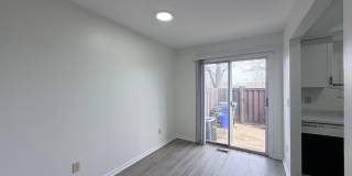 5372 Portland unit: 57 Gallery 6