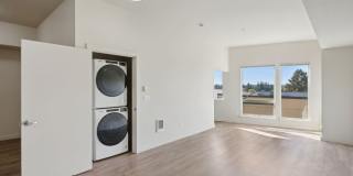 Garfield Station Gallery 33