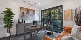 3159 Thatcher Ave Gallery 15