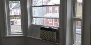 131 Cumberland St Gallery 1