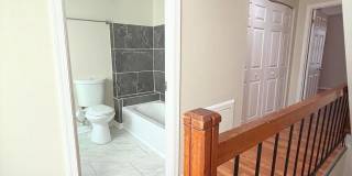 549 MOSHER Street Gallery 17