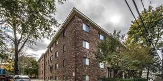 Gardner Street Apartments Gardner Street Apartments Gallery 10