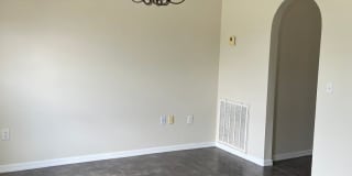 4 Bedroom, 2 Bathroom, 2 Car Garage Home. Move-in Ready Gallery 3