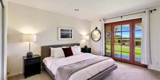 7161 Grasswood Avenue Gallery 33