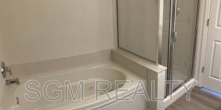 1711 Ambrose Terrace 1711 Ambrose Terrace Gallery 19