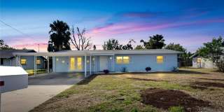 660 FLAMINGO DRIVE Gallery 1