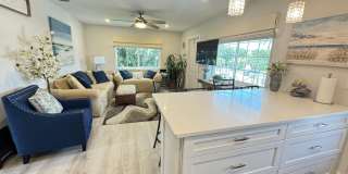 5505 N Ocean Boulevard unit: 2-204 Gallery 5