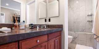 9 River Rock Gallery 23