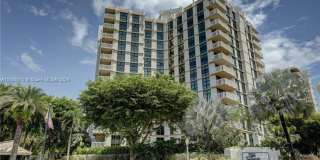 1121 Crandon Blvd unit D1201 (A11593511) Gallery 46