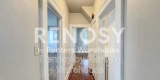 210 Hardy Avenue Gallery 16