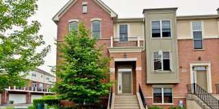 1194 Danforth Court Gallery 1