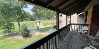 85 Pine Valley Road unit: # 14 Gallery 23